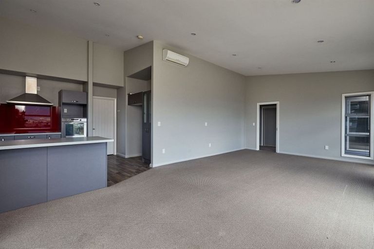 Photo of property in 1 Miromiro Drive, Kaikoura, 7300