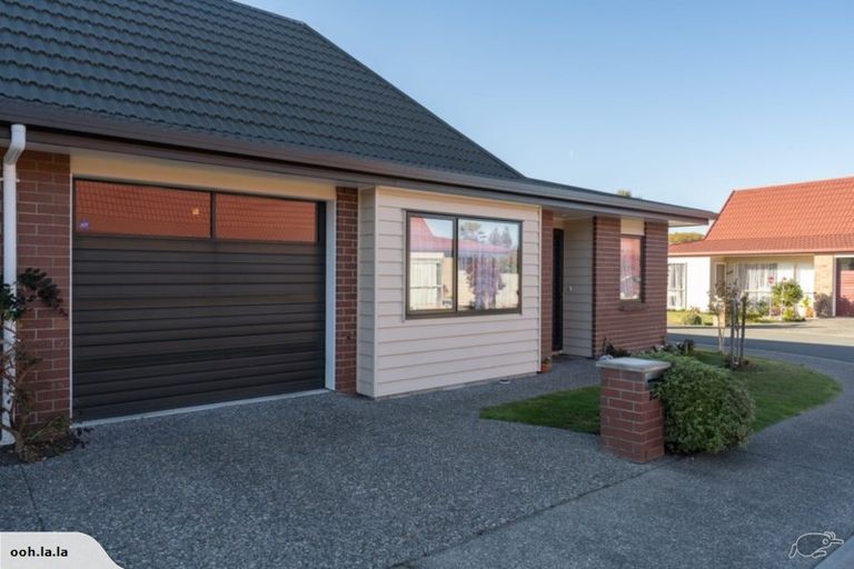 Photo of property in 78/53 Parker Street, Motueka, 7120