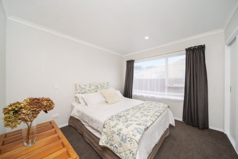 Photo of property in 81 Fenton Street, Stratford, 4332