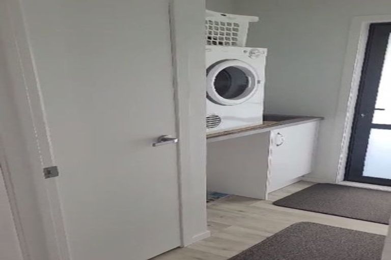 Photo of property in 7 Hoturoa Street, Kawhia, 3889