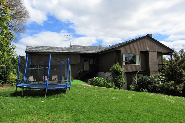 Photo of property in 6 Totara Place, Kerikeri, 0230
