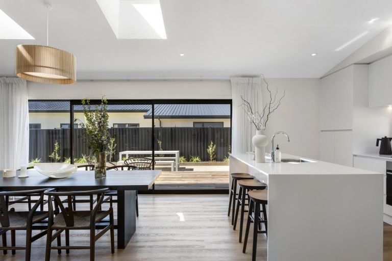 Photo of property in 11 Petre Lane, East Taieri, Mosgiel, 9024