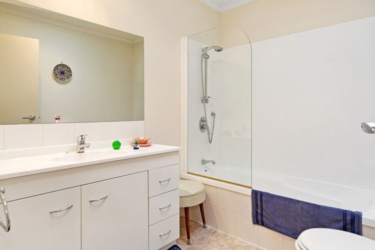 Photo of property in Bramley Gardens, 25/3 Turnbury Court, Rototuna, Hamilton, 3210