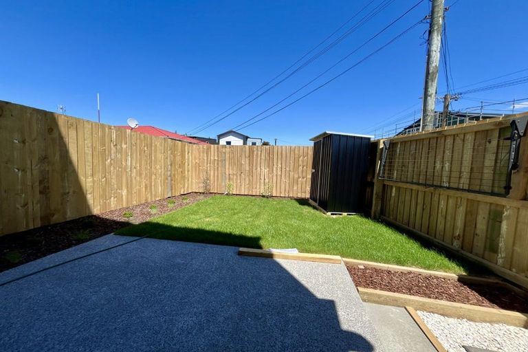 Photo of property in 1/18 Feilding Street, Addington, Christchurch, 8024