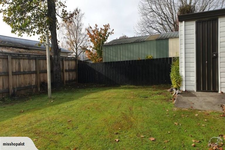 Photo of property in 60 Rangiamohia Road, Turangi, 3334