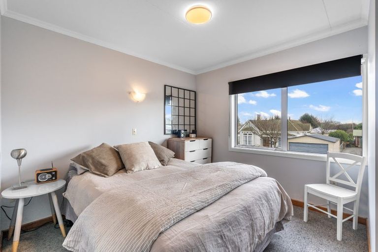 Photo of property in 1/33 Macmaster Street, Richmond, Invercargill, 9810