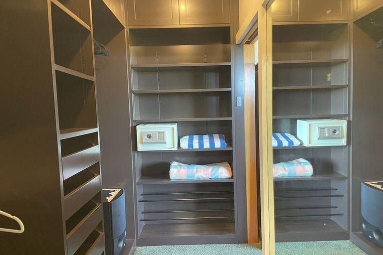 Photo of property in 54 Gloucester Street, Andersons Bay, Dunedin, 9013