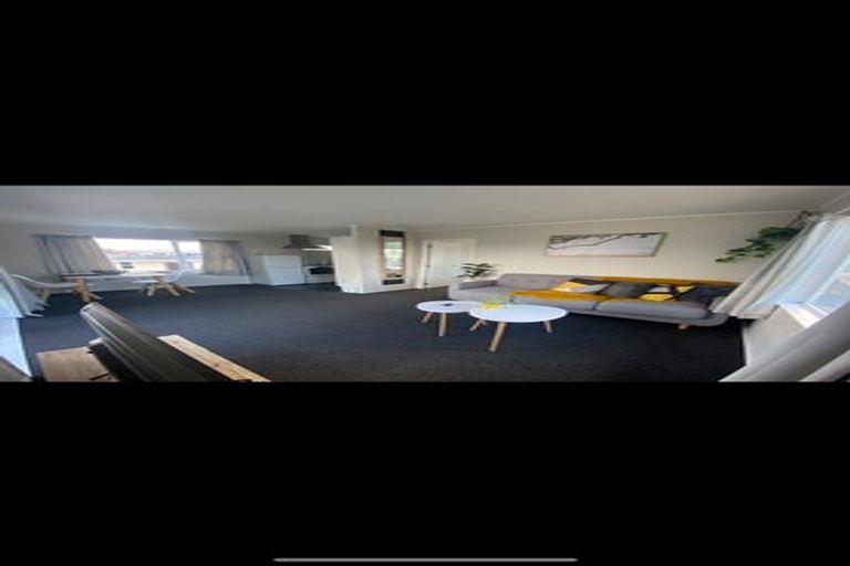 Photo of property in 133 Kingswood Road, Brookfield, Tauranga, 3110