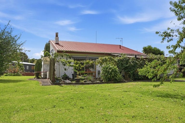 Photo of property in 22a Rongopai Place, Kaitaia, 0410