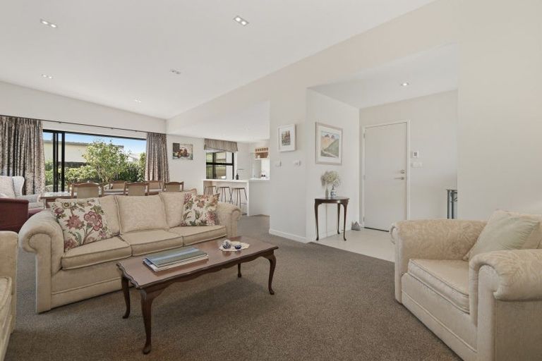 Photo of property in 2 Jacob Street, Brookfield, Tauranga, 3110