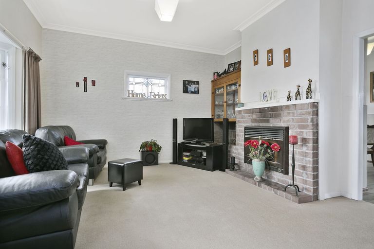 Photo of property in 12 Gladstone Road, Matamata, 3400