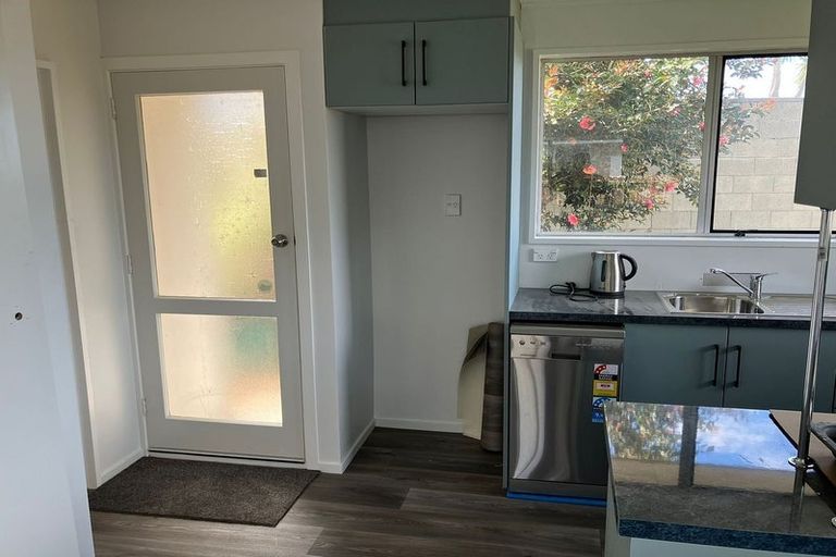 Photo of property in 10 Todd Place, Allenton, Ashburton, 7700