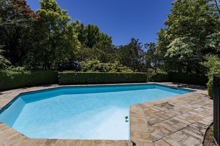 Photo of property in 24 Sydney Terrace, Takapau, 4203