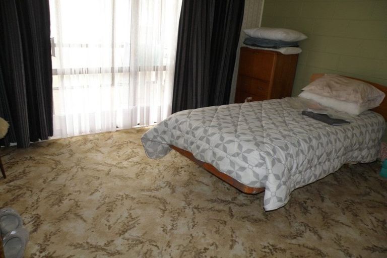 Photo of property in 20a Rawhiti Avenue, Matamata, 3400