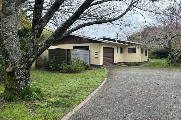 Photo of property in 52 Iwa Street, Mapua, 7005