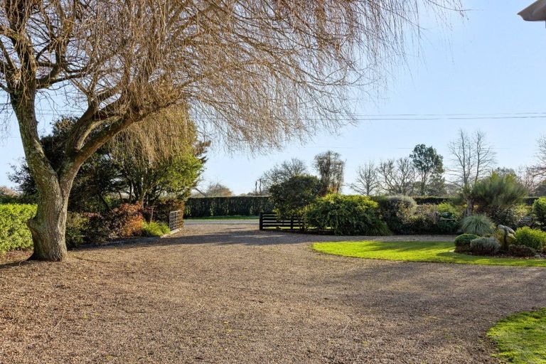 Photo of property in 13 Discombe Road, Tamahere, Hamilton, 3283