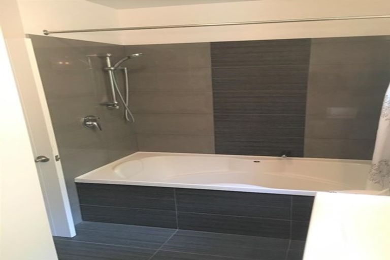 Photo of property in 23 Remuera Avenue, Cashmere, Christchurch, 8022