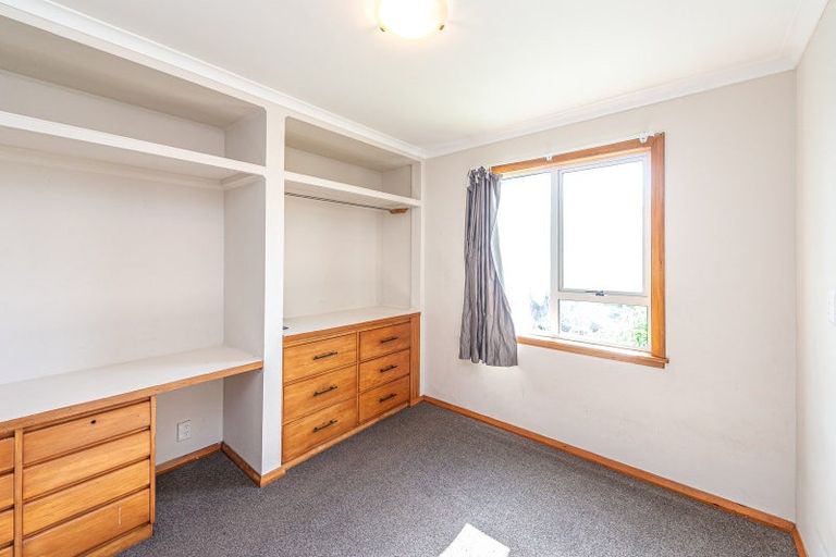 Photo of property in 100 Puriri Street, Gonville, Wanganui, 4501