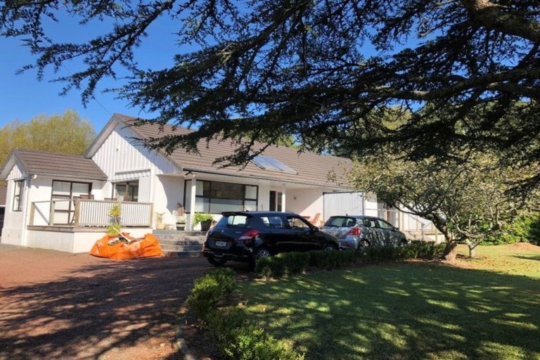 Photo of property in 311 Coatesville-riverhead Highway, Coatesville, Albany, 0793