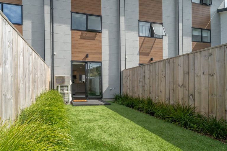 Photo of property in 5/320 Oxford Terrace, Avalon, Lower Hutt, 5011