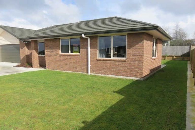 Photo of property in 6 Jack Rise, Grandview Heights, Hamilton, 3200