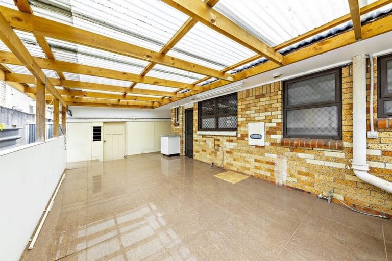 Photo of property in 2/34 Tui Road, Papatoetoe, Auckland, 2025
