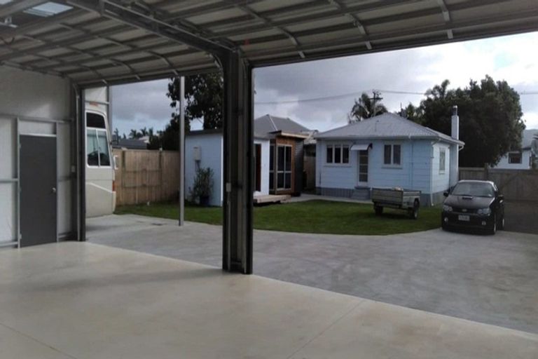 Photo of property in 3 Mill Road, Whitianga, 3510