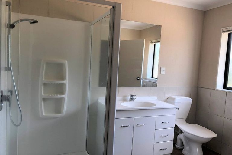 Photo of property in 20 Fergy Crescent, Wattle Downs, Auckland, 2103