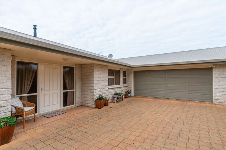 Photo of property in 12 Rewa Place, Lansdowne, Masterton, 5810