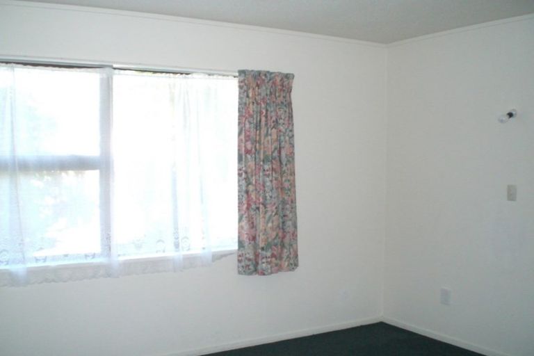 Photo of property in 10 Cleary Avenue, Whakatane, 3120