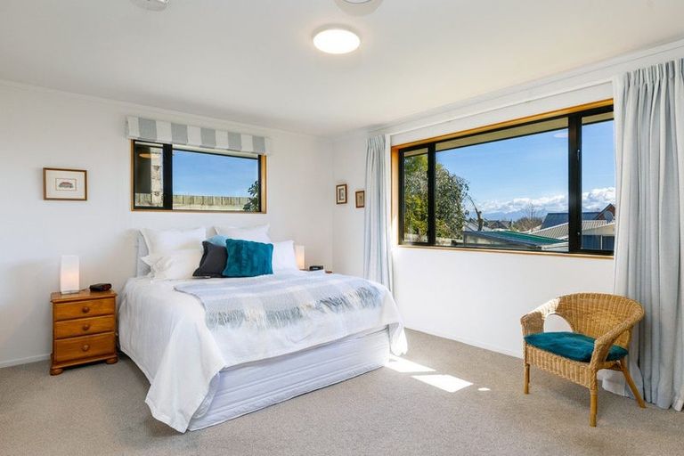 Photo of property in 14 Elmwood Avenue, Witherlea, Blenheim, 7201