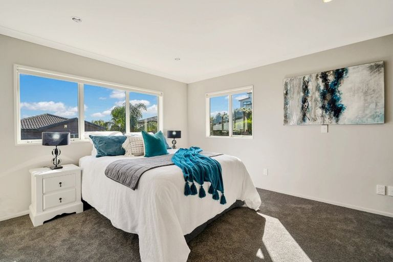 Photo of property in 229d Metcalfe Road, Ranui, Auckland, 0612