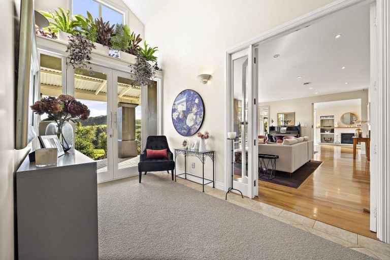 Photo of property in 115 Taylor Road, Waimauku, 0882