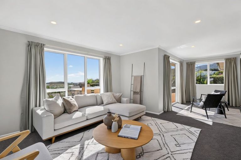 Photo of property in 147 Panorama Drive, Enner Glynn, Nelson, 7011