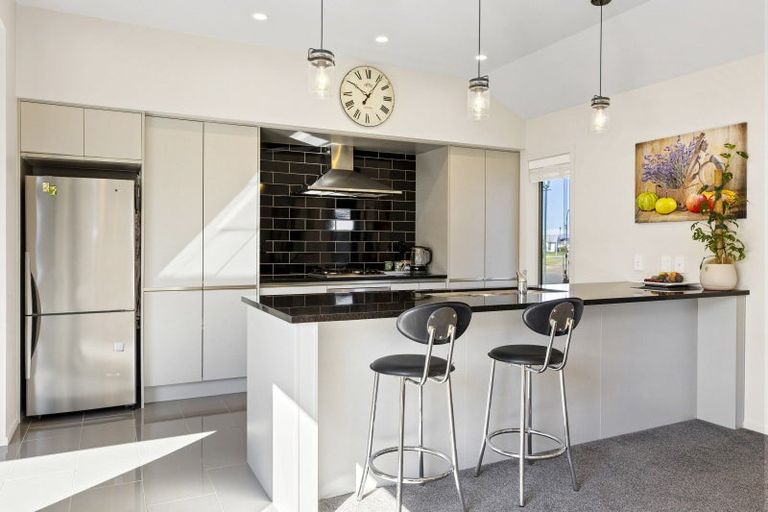 Photo of property in 147 Victory Drive, Wharewaka, Taupo, 3330