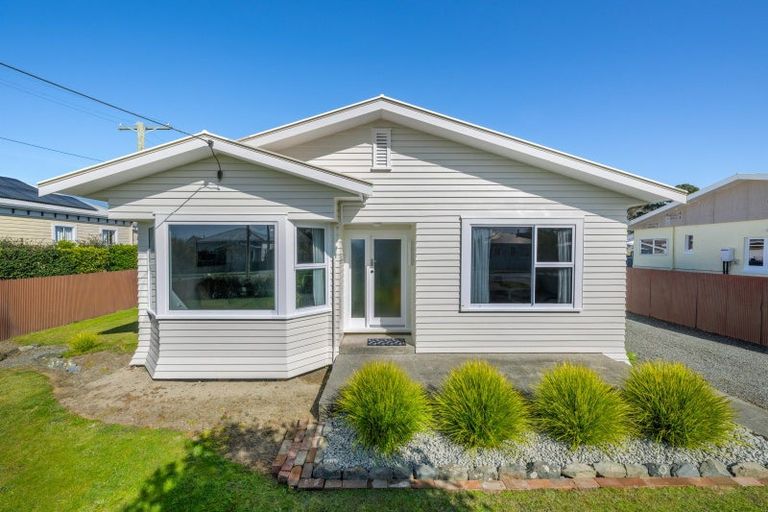 Photo of property in 13 Leitrim Street, Redwoodtown, Blenheim, 7201