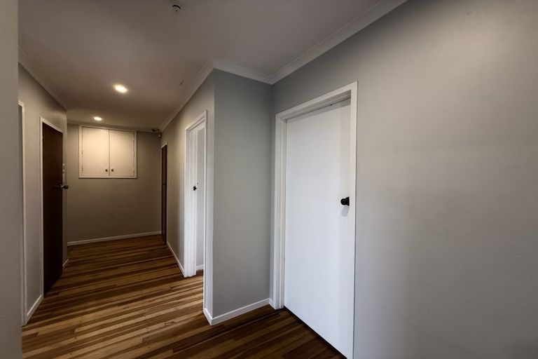 Photo of property in 87 Taurus Crescent, Beach Haven, Auckland, 0626