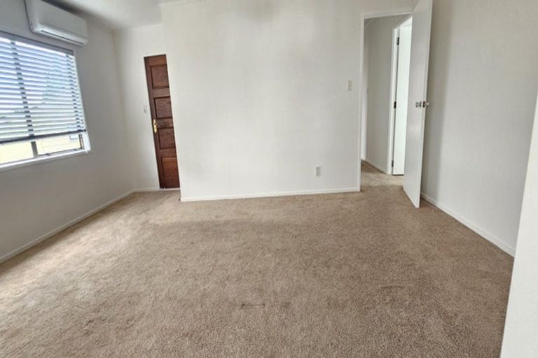 Photo of property in 159 Ransom Smyth Drive, Goodwood Heights, Auckland, 2105