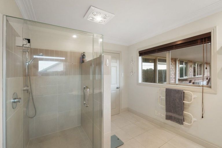 Photo of property in 100a Park Road, Katikati, 3129