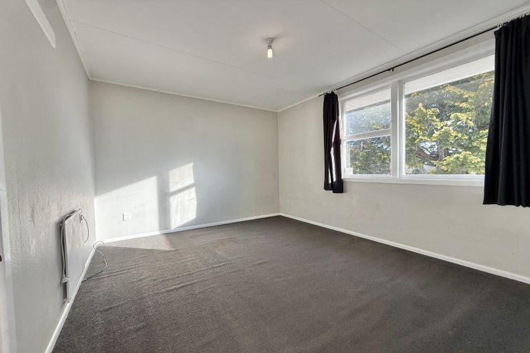 Photo of property in 2 Takahe Place, Tokoroa, 3420