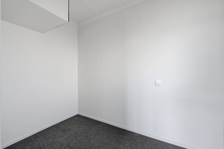 Photo of property in 56 Gorton Street, Gore, 9710