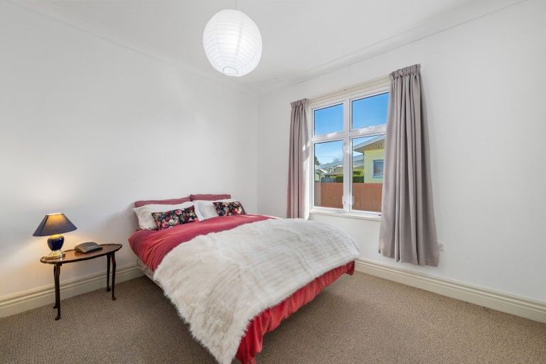 Photo of property in 13 Leitrim Street, Redwoodtown, Blenheim, 7201