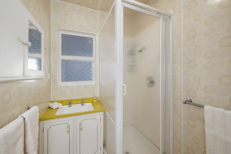 Photo of property in 13 Leitrim Street, Redwoodtown, Blenheim, 7201