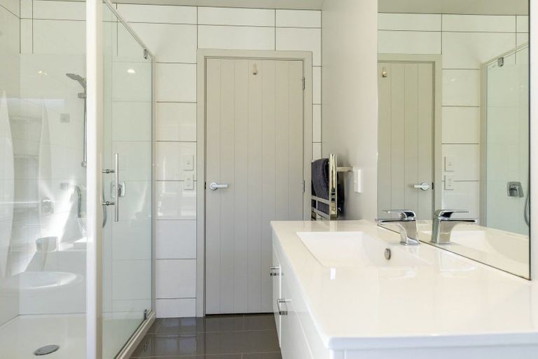 Photo of property in 147 Victory Drive, Wharewaka, Taupo, 3330