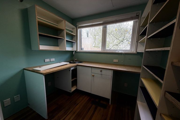 Photo of property in 87 Taurus Crescent, Beach Haven, Auckland, 0626