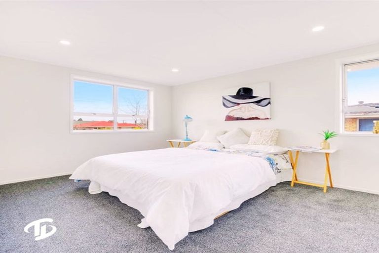 Photo of property in 68 Old Wairoa Road, Papakura, 2110