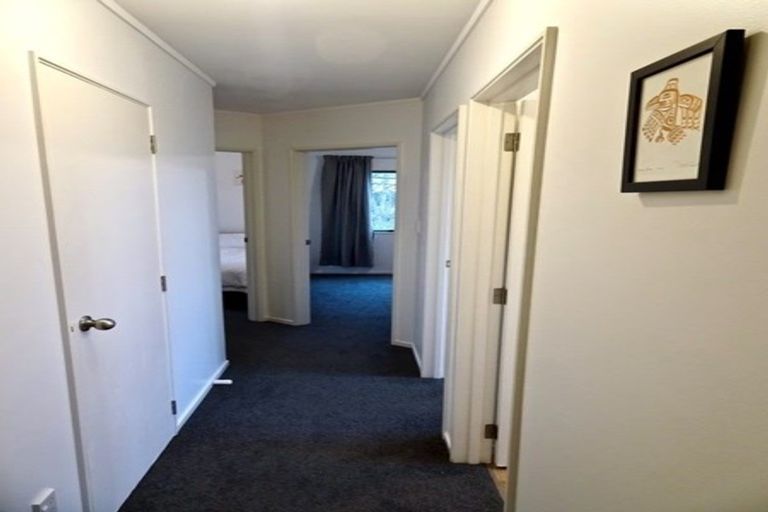 Photo of property in 46a Don Buck Road, Massey, Auckland, 0614