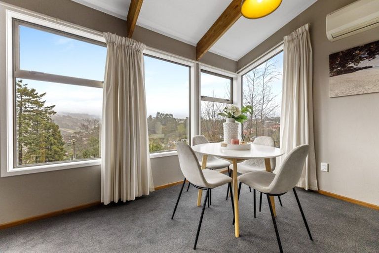 Photo of property in 26b Leary Street, Kenmure, Dunedin, 9011