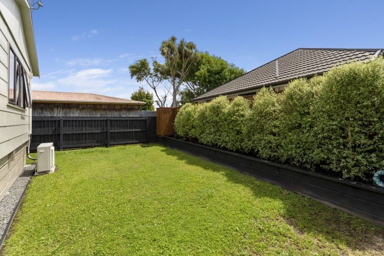 Photo of property in 47b Tutanekai Street, Paraparaumu, 5032