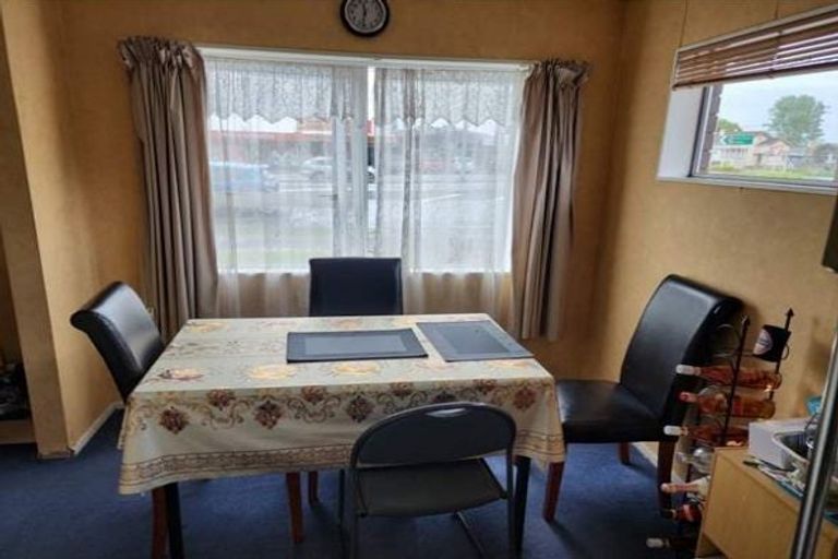 Photo of property in 74 Ohaupo Road, Melville, Hamilton, 3206